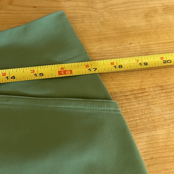 Women’s Nike Golf skort size 8 - Picture 8 of 13